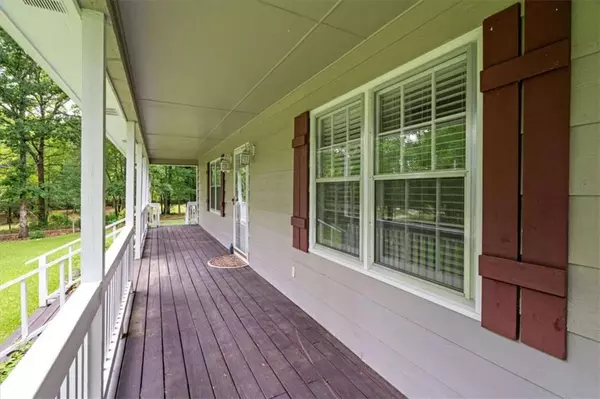 Douglasville, GA 30134,1267 Austin Bridge RD