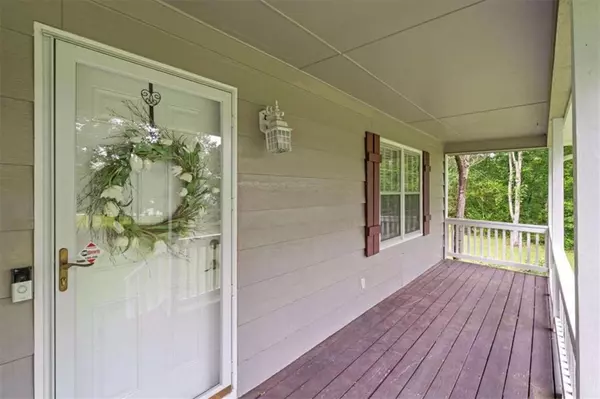 Douglasville, GA 30134,1267 Austin Bridge RD