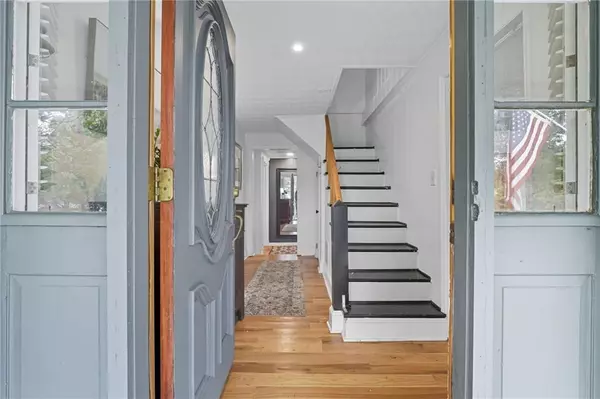 Cumming, GA 30040,3940 TWIN LAKES RD