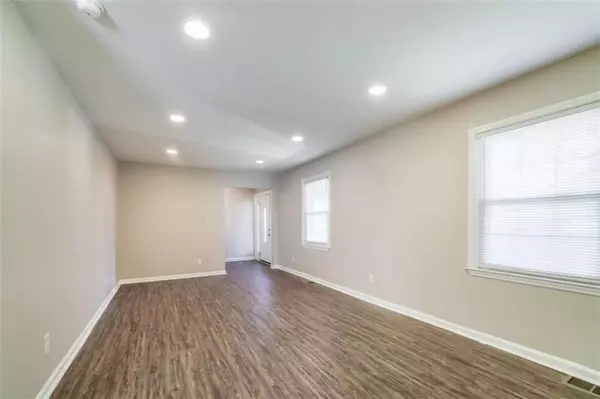 East Point, GA 30344,3384 Mount Olive RD