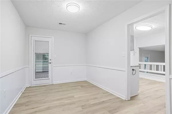 Ellenwood, GA 30294,50 Oakridge DR