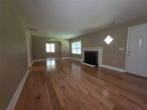 Hartwell, GA 30643,220 TUSCARORA TRL
