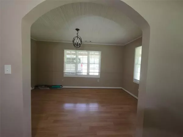 Hartwell, GA 30643,220 TUSCARORA TRL