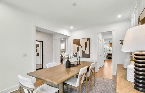 Flowery Branch, GA 30542,4700 Wilderness TRL