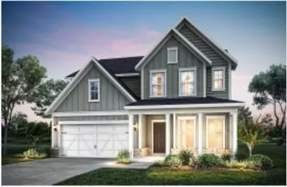 Flowery Branch, GA 30542,4700 Wilderness TRL