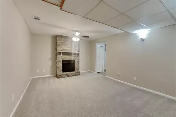 Canton, GA 30115,1043 Foxhollow TRL