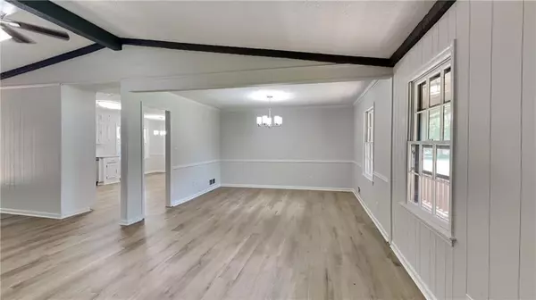 Conyers, GA 30013,3284 Salem LN SE