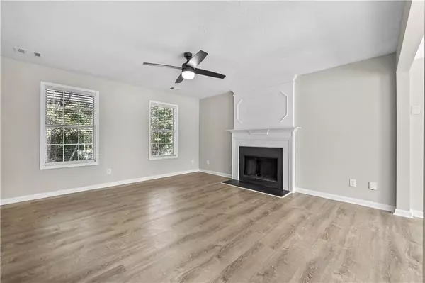 Lawrenceville, GA 30043,1197 Adah CT