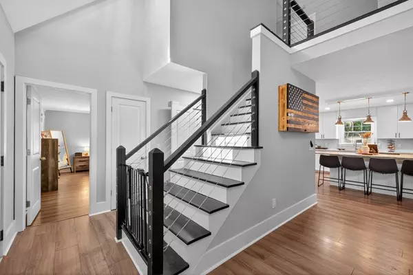 Loganville, GA 30052,4107 Rosebud RD