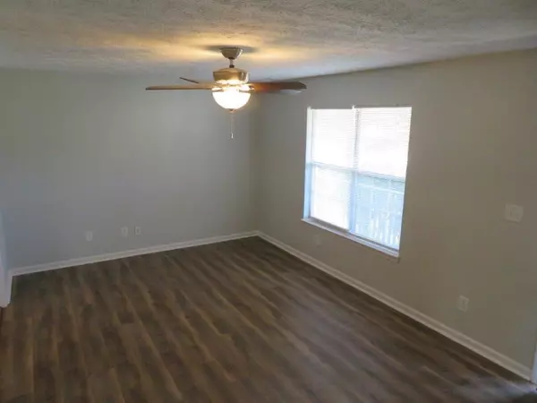 Stockbridge, GA 30281,32 Bay Cove DR