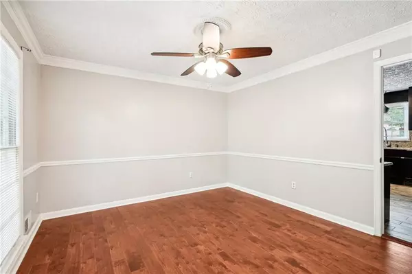 Stone Mountain, GA 30088,5141 Rocky RUN