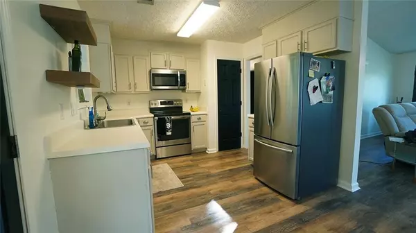 Temple, GA 30179,138 W FORK WAY