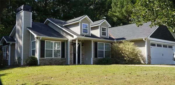 Temple, GA 30179,138 W FORK WAY