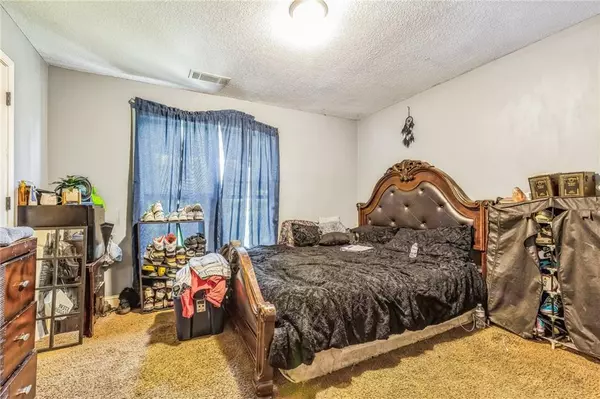 Colbert, GA 30628,166 Noahs WAY