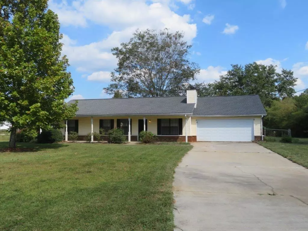 Covington, GA 30016,30 Oak Wood LN
