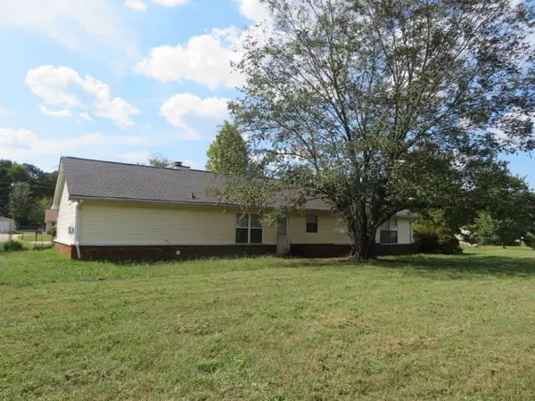 Covington, GA 30016,30 Oak Wood LN