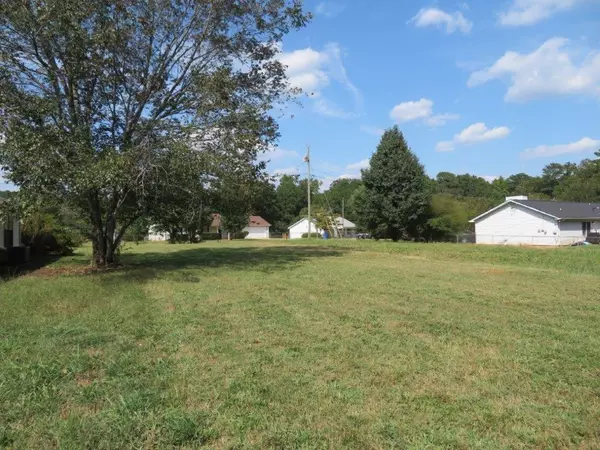 Covington, GA 30016,30 Oak Wood LN