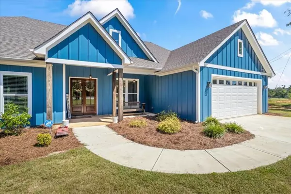 Newborn, GA 30056,4401 Highway 142