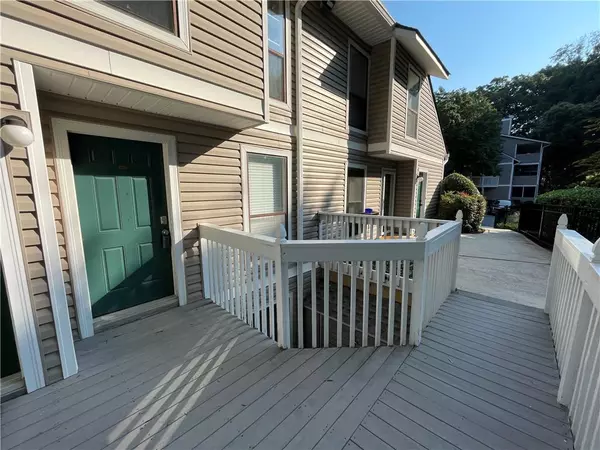 Marietta, GA 30067,803 Wynnes Ridge CIR SE
