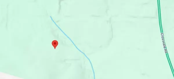 Lithonia, GA 30038,3785 Crossvale RD