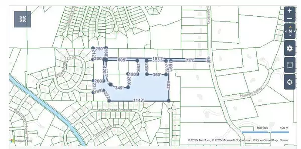 3785 Crossvale RD, Lithonia, GA 30038