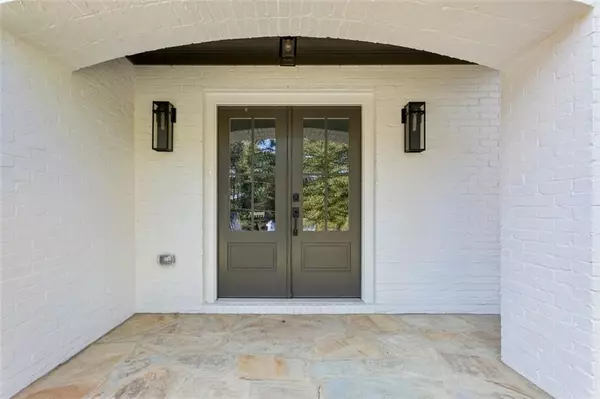 Atlanta, GA 30342,405 Allison DR NE