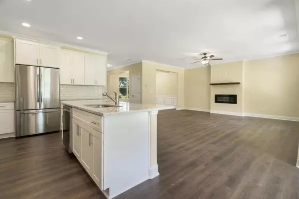 Mcdonough, GA 30253,210 Parker DR