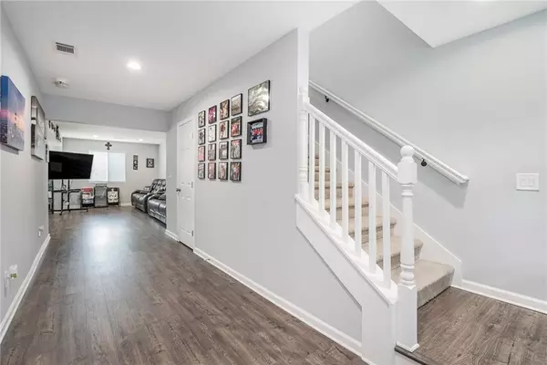 Austell, GA 30106,2885 Joe Jerkins BLVD