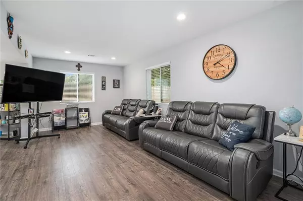 Austell, GA 30106,2885 Joe Jerkins BLVD