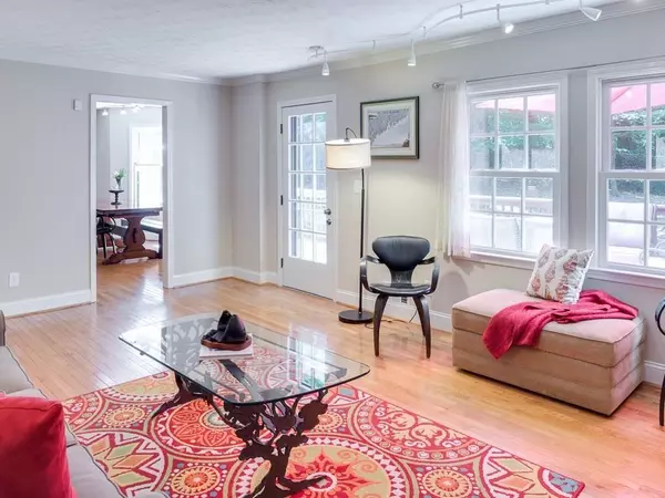 Marietta, GA 30068,5216 WILLOW POINT Pkwy