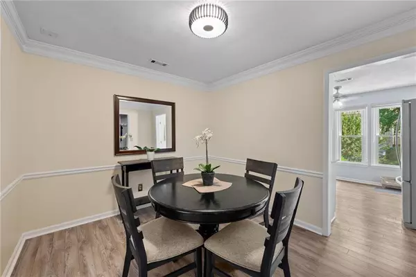 Duluth, GA 30096,3716 Meeting ST