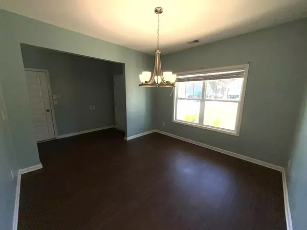 Bremen, GA 30110,89 Autumn DR