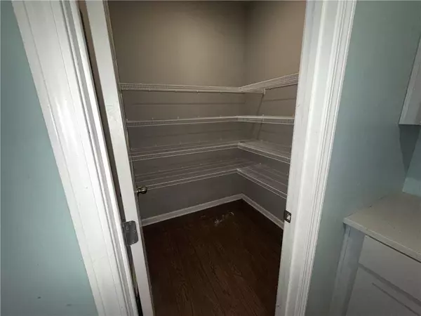 Bremen, GA 30110,89 Autumn DR