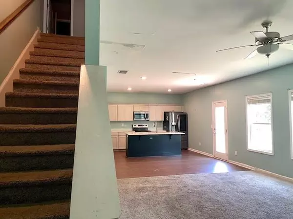 Bremen, GA 30110,89 Autumn DR