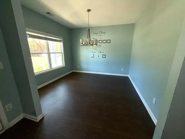 Bremen, GA 30110,89 Autumn DR