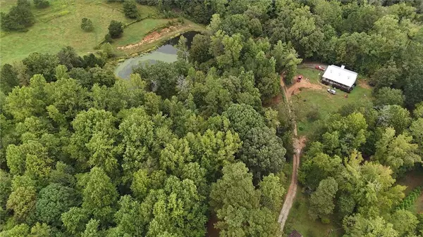 Cumming, GA 30028,435 Sleepy Hollow LN