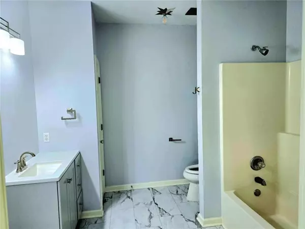 Stone Mountain, GA 30083,1349 Orchard Park DR