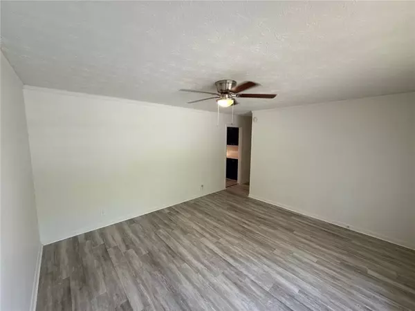 Conley, GA 30288,4680 Ryan RD