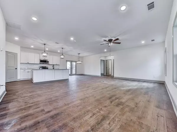 Ball Ground, GA 30107,171 Bluff Creek Ln