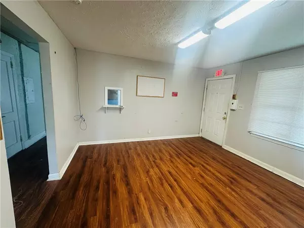 Decatur, GA 30035,1935 Wesley Chapel RD