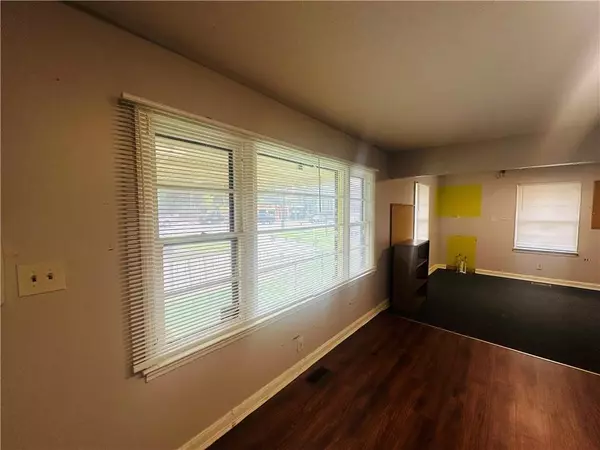 Decatur, GA 30035,1935 Wesley Chapel RD