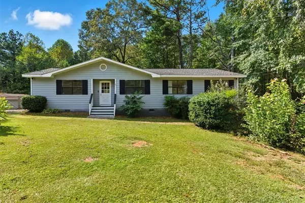 Dallas, GA 30157,6894 Villa Rica HWY