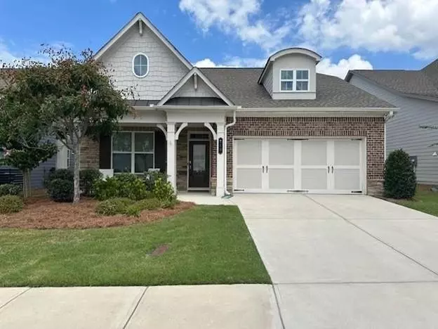 Canton, GA 30114,513 Forest LN