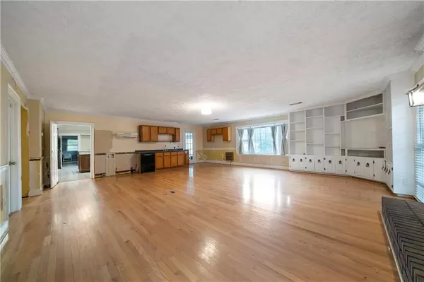Villa Rica, GA 30180,1052 Harlan Lane RD