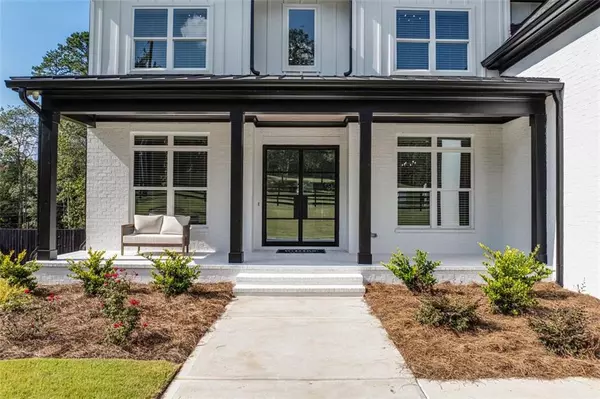 Winder, GA 30680,5 Olevia Street