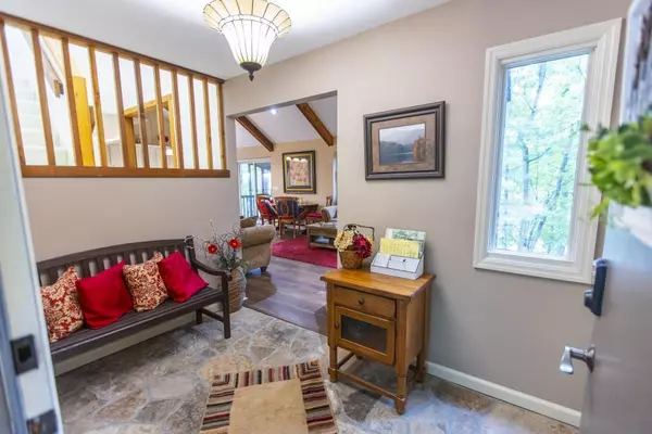 Jasper, GA 30143,20 Sconti Ridge #402