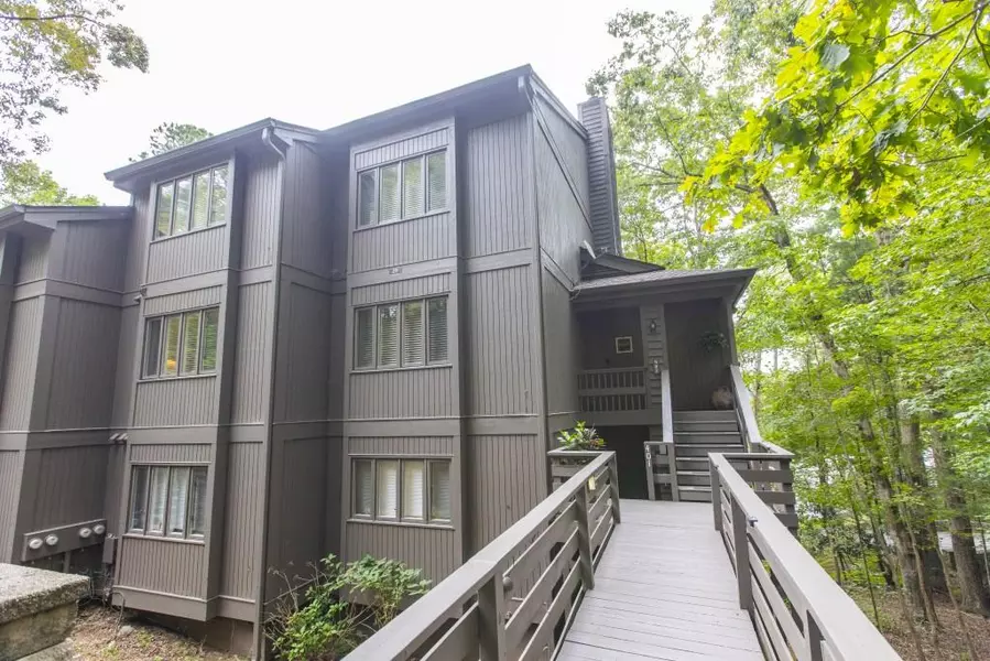 20 Sconti Ridge #402, Jasper, GA 30143