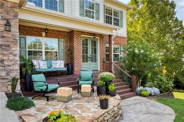 Cumming, GA 30041,6765 Creek View LN