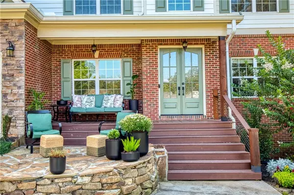 Cumming, GA 30041,6765 Creek View LN