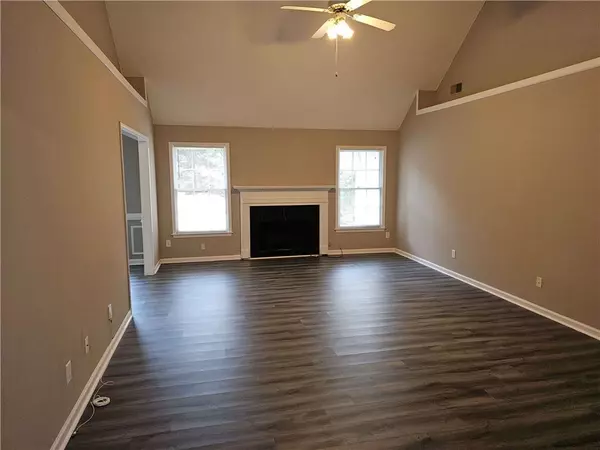 Lawrenceville, GA 30044,2639 Summerfield WAY